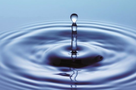 Как можно увеличить количество кислорода в воде?