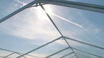 Рекомендации по оптимальному использованию солнечного света внутри теплицы