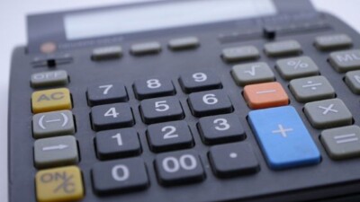 Как правильно составить график подкормки растений?