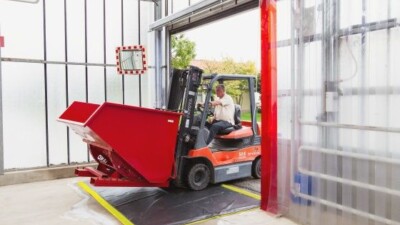 Почему обеспечение гигены важно и необходимо?