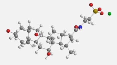Как уменьшить попадание натрия в сточную воду?