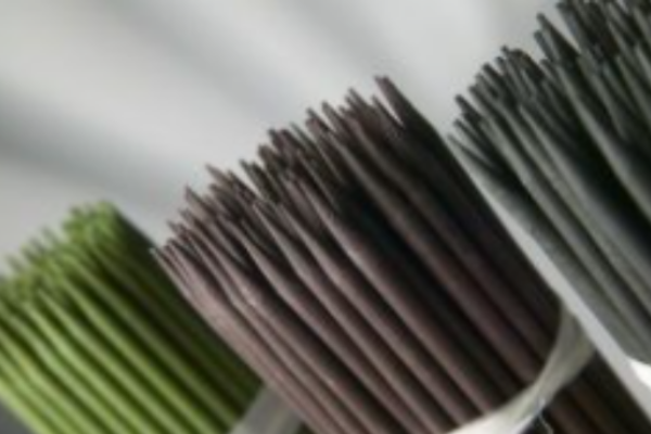 Какие существуют изделия из бамбука?