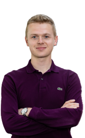 Gijs Baake 3 LR footer