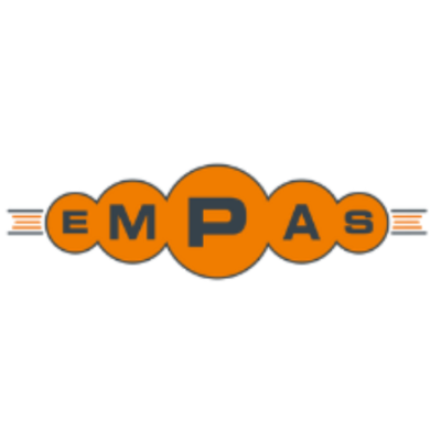 Empas 3