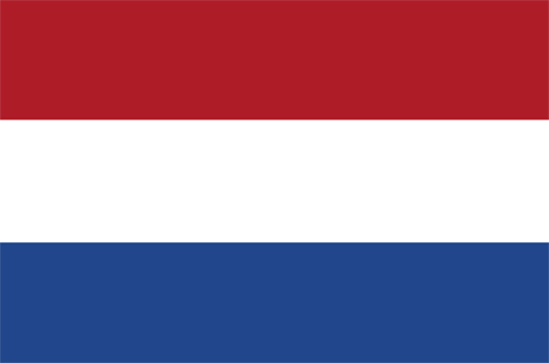 niderlandskiy flag
